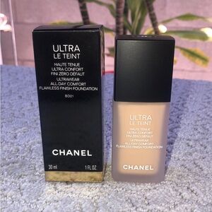 Womens Makeup, Cosmetics, Foundation